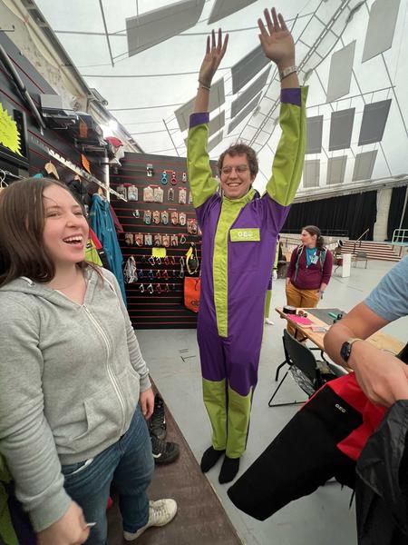 Thumbnail of photo from this article